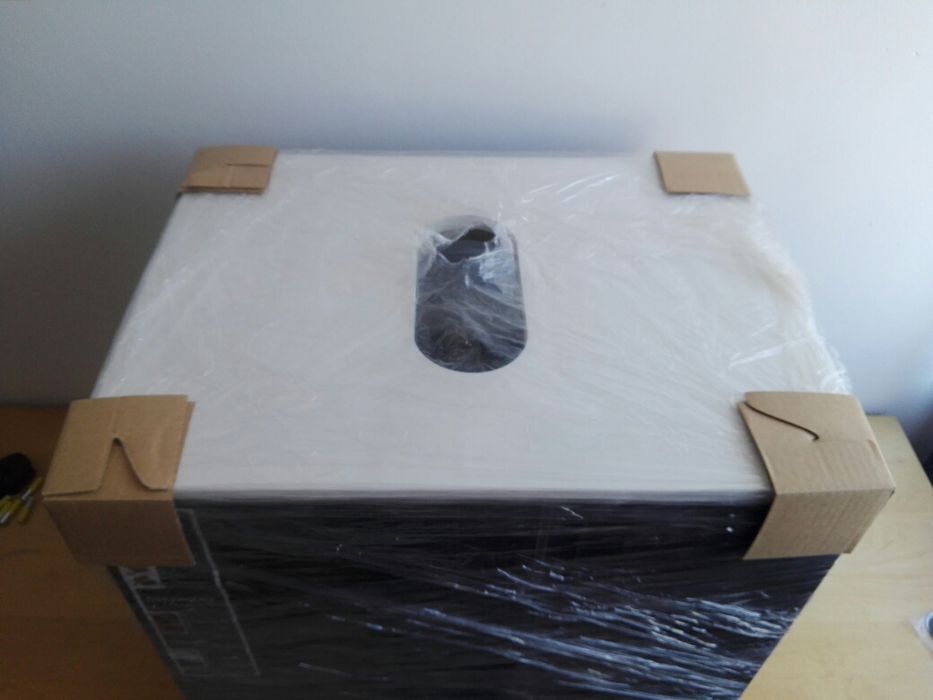 Szafka 60 domino xl