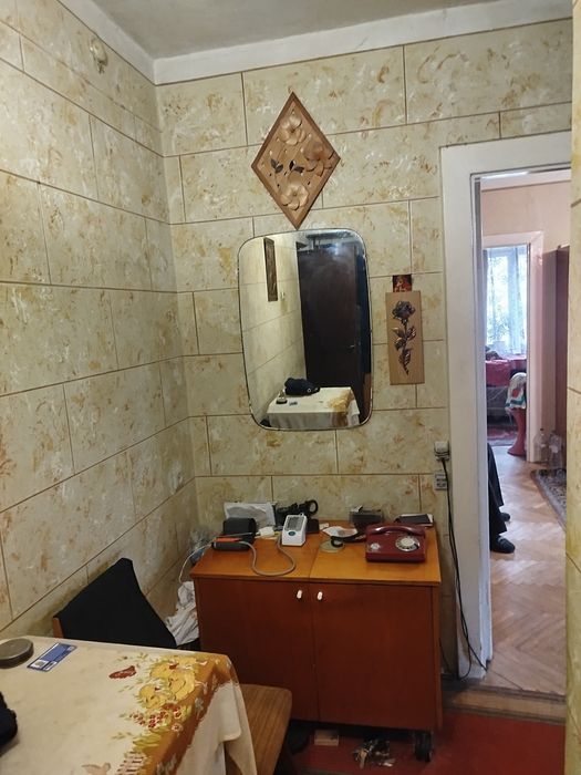 2-rooms apartment apartment by the address (area 46 m²) - Atlanta.ua - photo 11