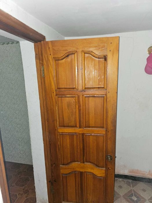 Будинок за адресою (площа 42 м²) - Atlanta.ua - фото 5