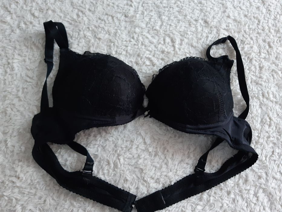Biustonosz damski 85 B