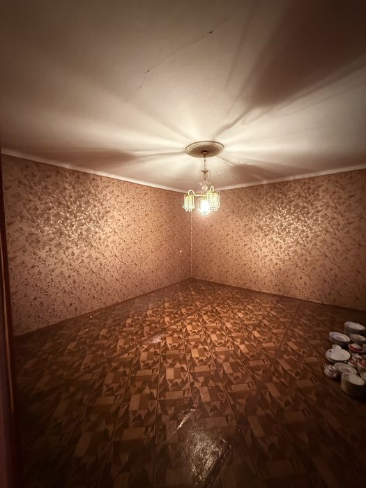 Продам дом в Одессе