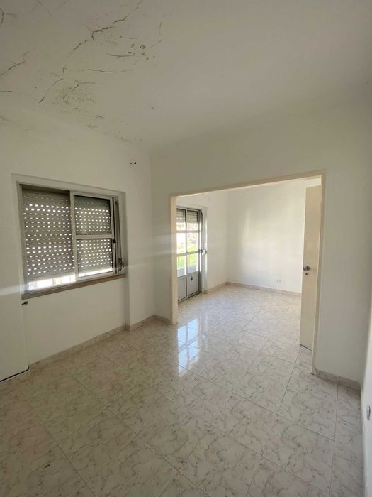 Apartamento T1 à venda em Vialonga, Vila Franca de Xira — foto 10