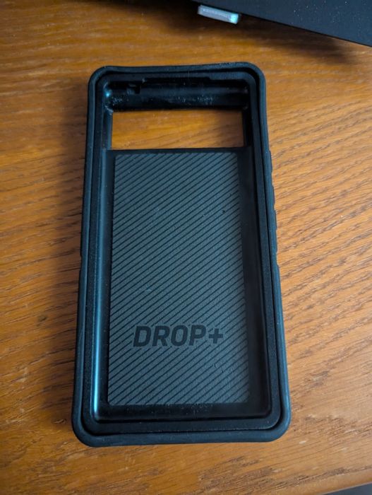 OtterBox Defender Pixel 6