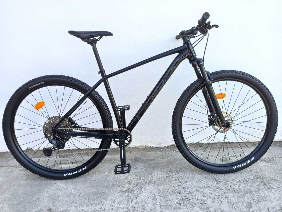 Rower górski Orbea Onna 20 1x11 koła 29 L 175-188 cm