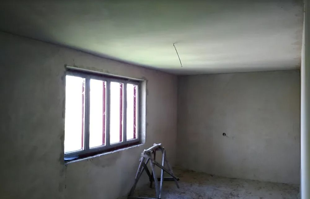 Продаж 2 пов. будинку, м. Кременець