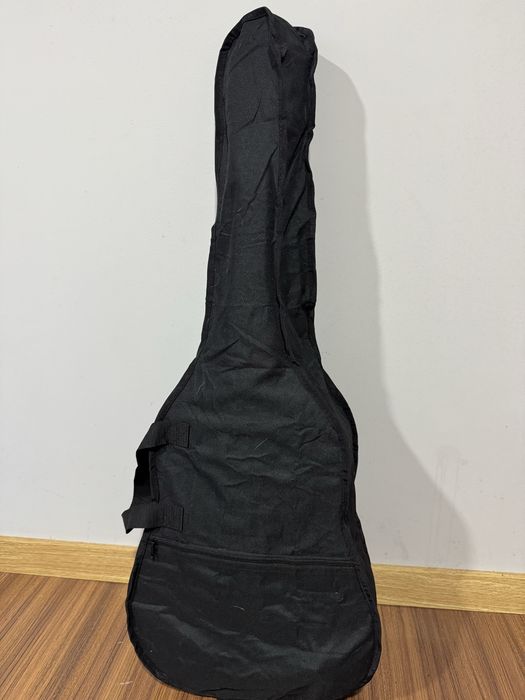 Guitarra Classica
