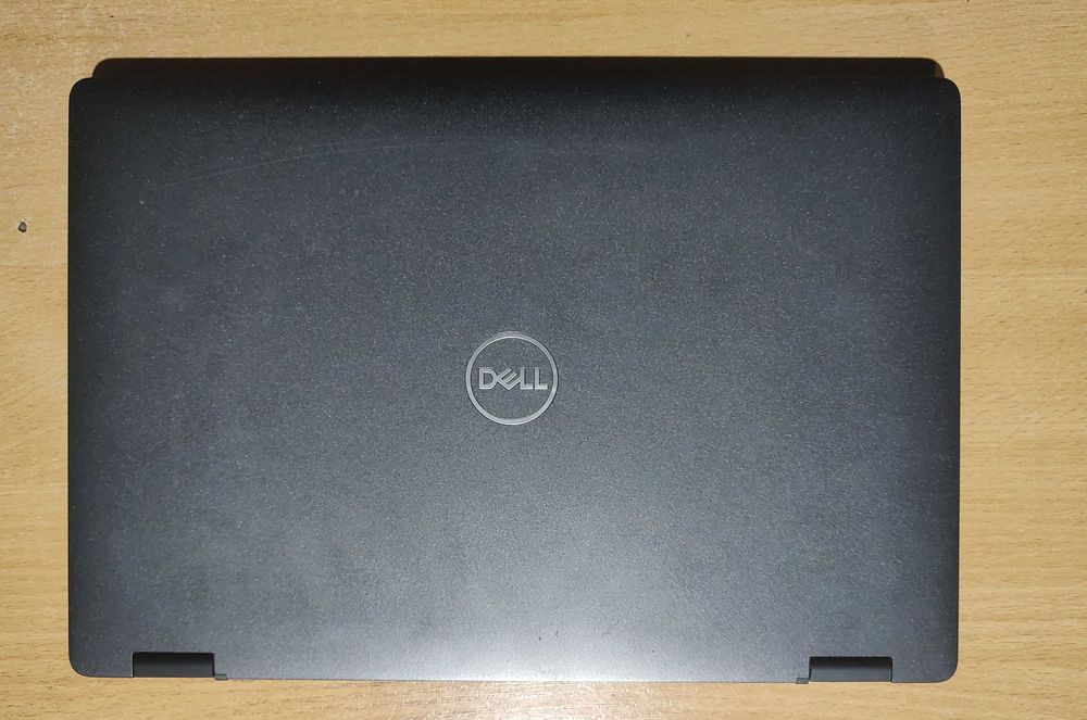 Dell Latitude 5300  8/128Gb