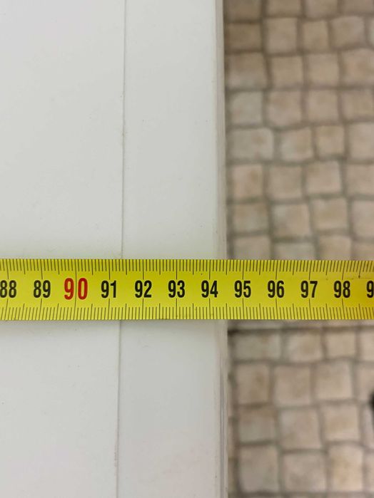 mobiliario de Jardim (Lifetime)