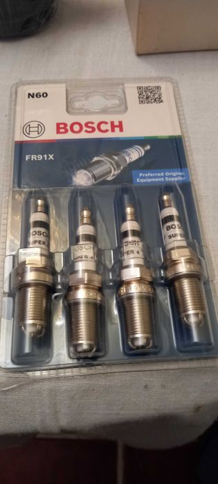 estrad mala d pneu suplent wv polo 1999+bobina+centralina+belas