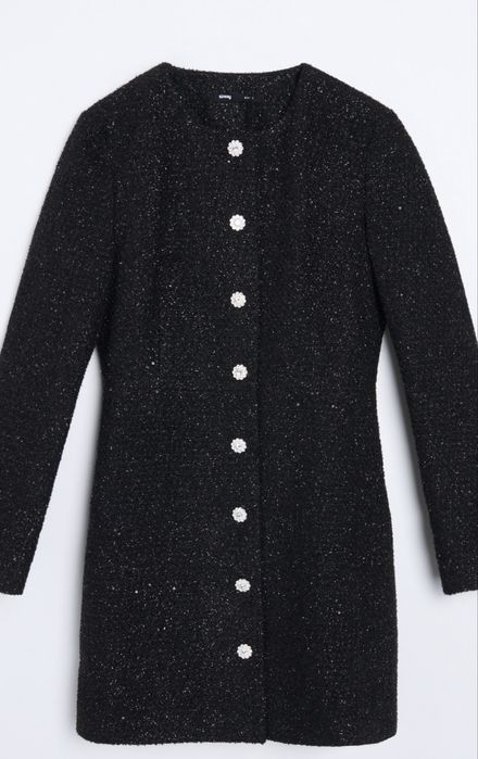 Плаття, дуже гарне, нове