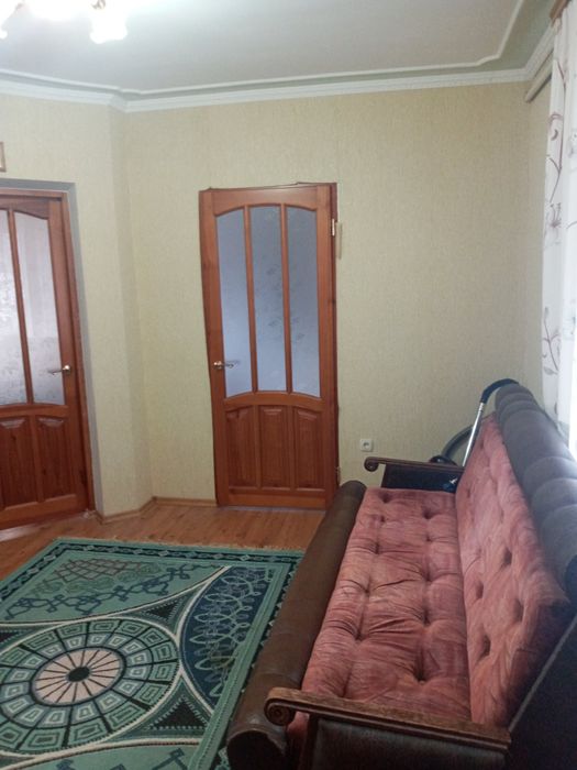 Беляевка дача с видом на речку