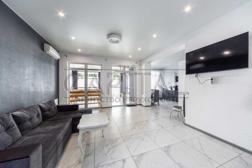 Продаж будинку, Бортничі, Дарницький р-н