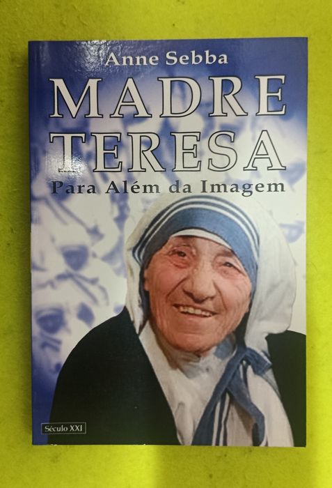 LIVROS  1  ( Seleção de Ouro )