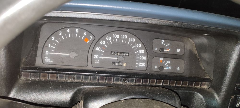 Продам Опель Омега 2