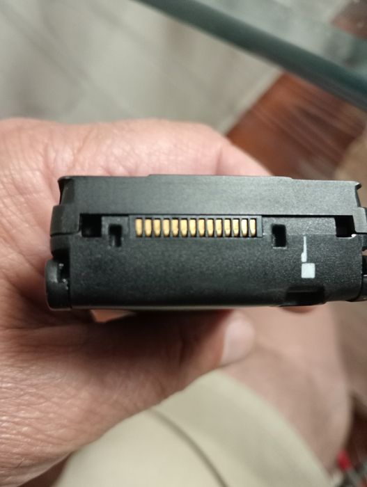 Ericsson GF 337 bom estado