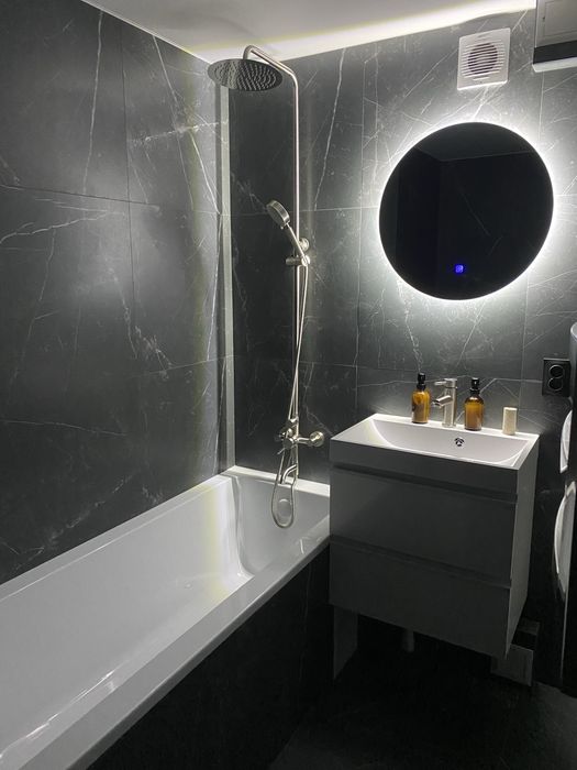 Апартаменти подобово