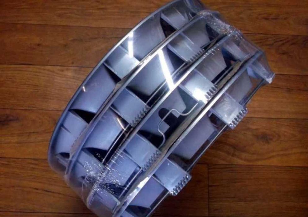 Kołpaki NOWE 15" Volkswagen: VW Passat Golf Sharan Polo Bora Touran