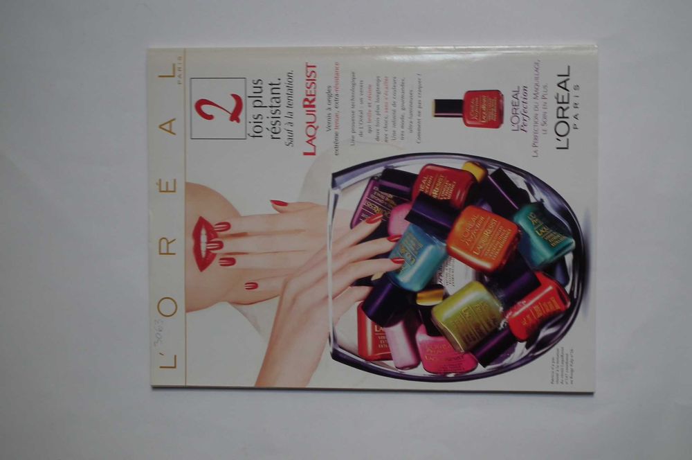 Revista Femme, 111, Julho-Agosto 1997. Cindy Crawford. Envio grátis.