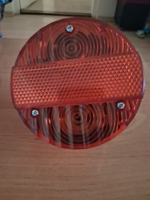 Używane oraz nowe cześć do simsona s51