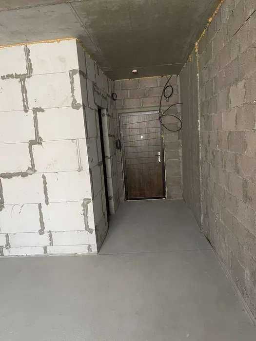 1-кімнатна квартира за адресою (площа 33 м²) - Atlanta.ua - фото 4