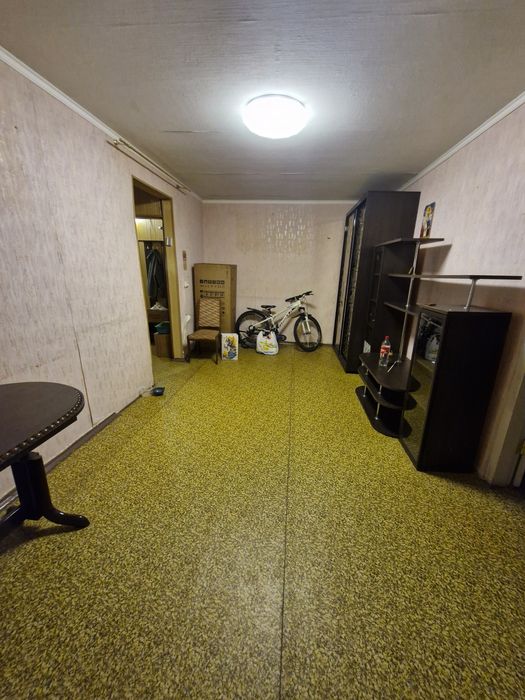 Оренда  2х кімнатної квартири Павла глазового ( площа Артема )