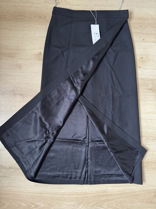 Спідниця arket, 38