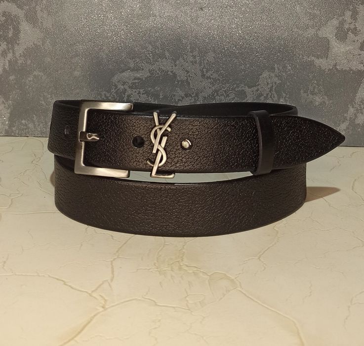 Ремень женский кожаный жіночий ремінь пояс  шкіряний