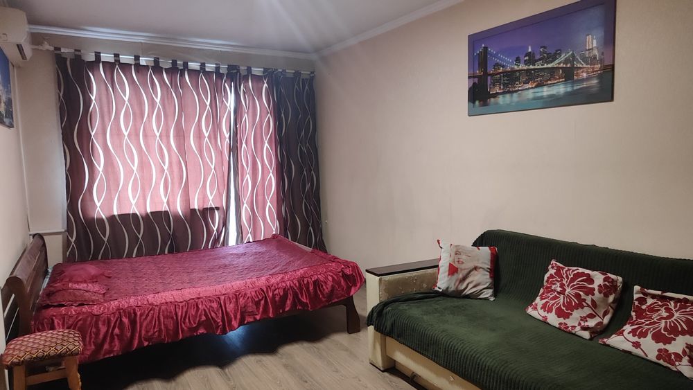 Жд вокзал Вільно Вибір