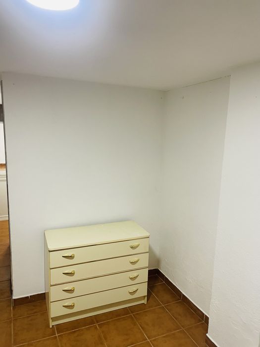 Apartamento T0..