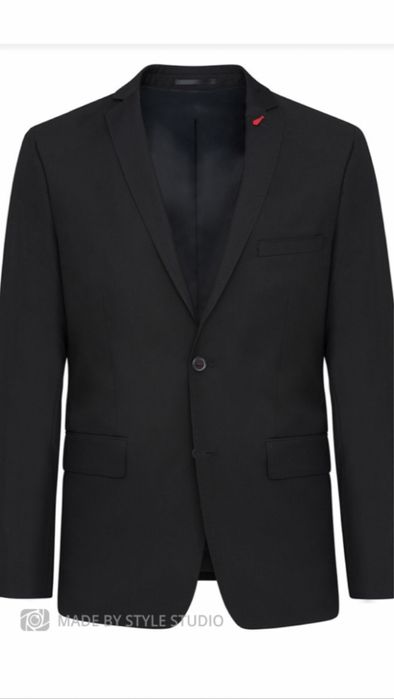 Garnitur DinoSalvani