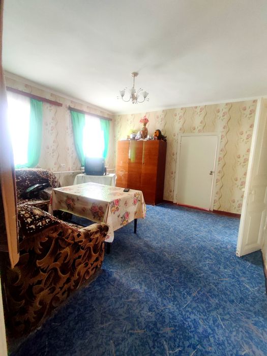 Продам будинок в передмісті м.Суми