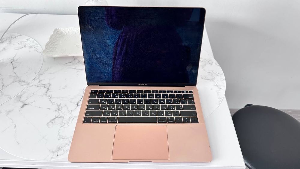 macbook a1534 - купити ноутбуки - Ціна на OLX.ua