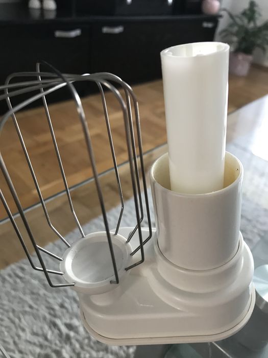 Molinex masterchef 8000 czesci zamienne