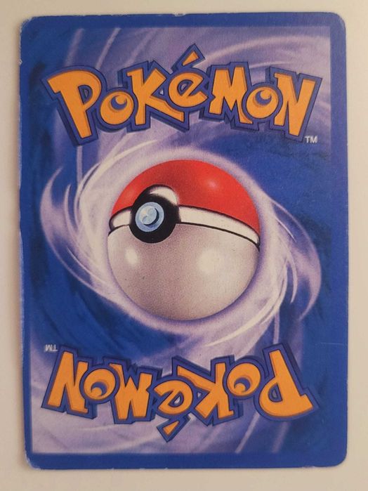 Vendo carta Pokémon Blaziken Vmax