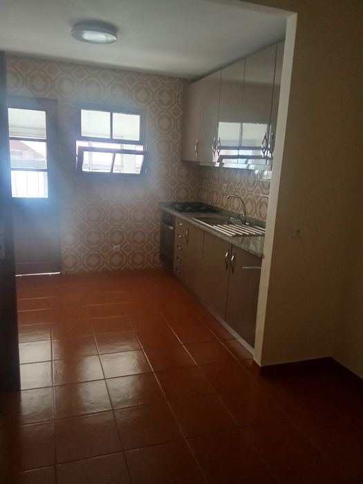 Casa para aluguer aveleda
