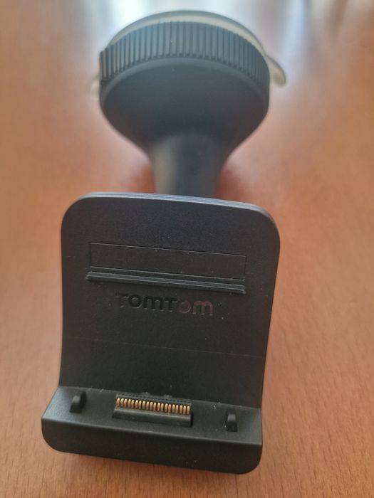 GPS TomTom Go6000424446166901073922