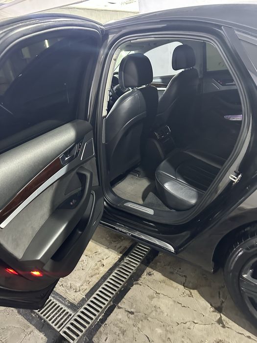 Розборка Ауді А8 Д4. Разборка Audi A8 D4. Запчастини б/в