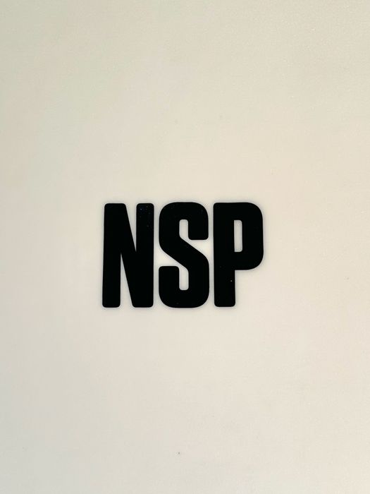 Prancha Surf NSP Double UP Protech 2