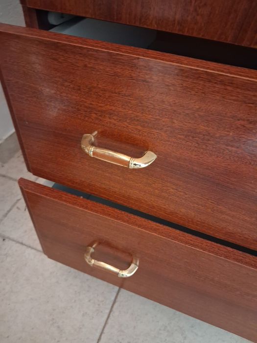 Roupeiro de 2 portas
