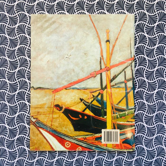 The Landscape in Impressionism