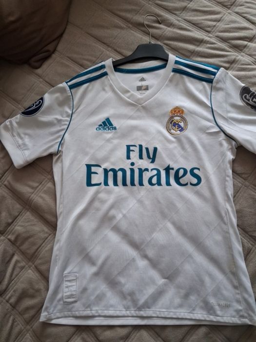 Футболка іменна Alex чм ОАЕ