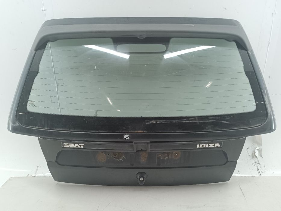 Porta de mala - SEAT Ibiza II (6K1) | 93 - 02