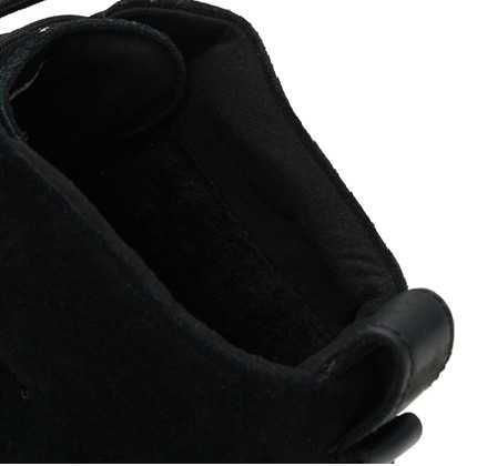 Зимние ботинки Clarks Westcombe Waterproof. Р 41, 42