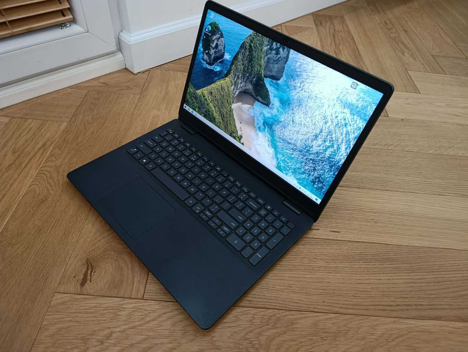 Dell Inspirion 3501