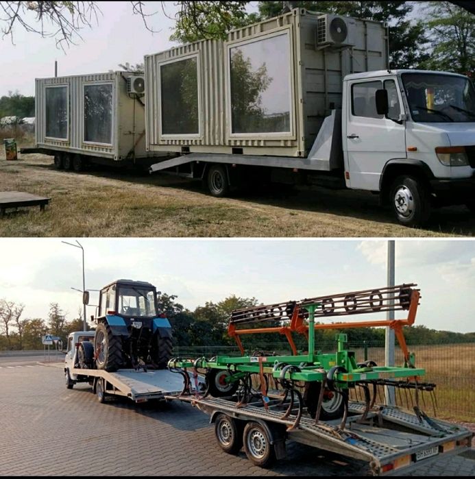 Евакуатор‼️Подольск Одеса Эвакуатор Котовск Балта Кодима Ананьїв Окна