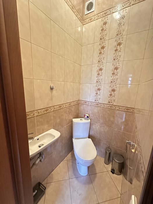 ‼️Продаж нежитлового приміщення Куліша/Балабана