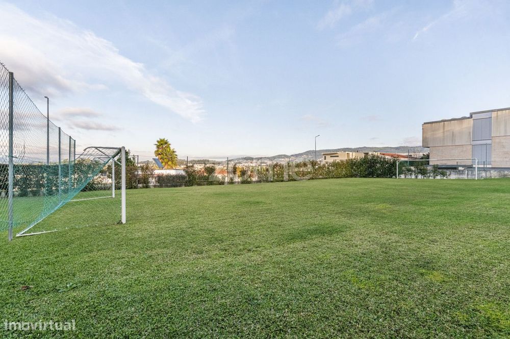 Terreno Urbano com 560 m2!