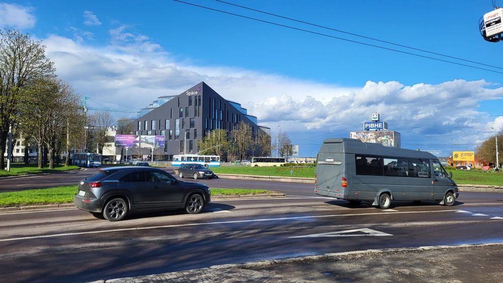 Квартира – Рівне, Рівненський район - Більше