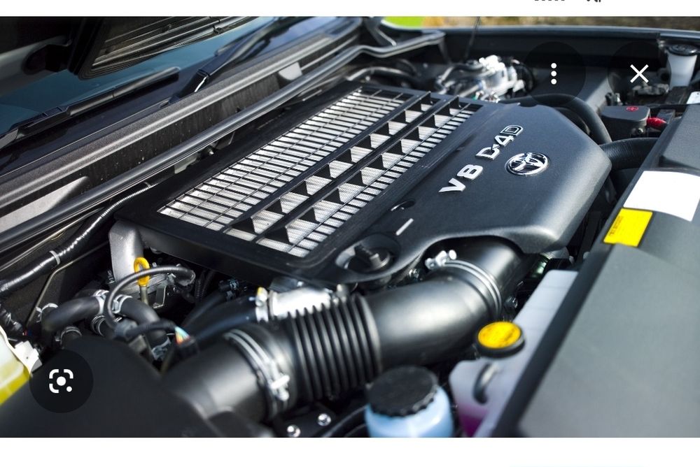 Podejmę współpracę