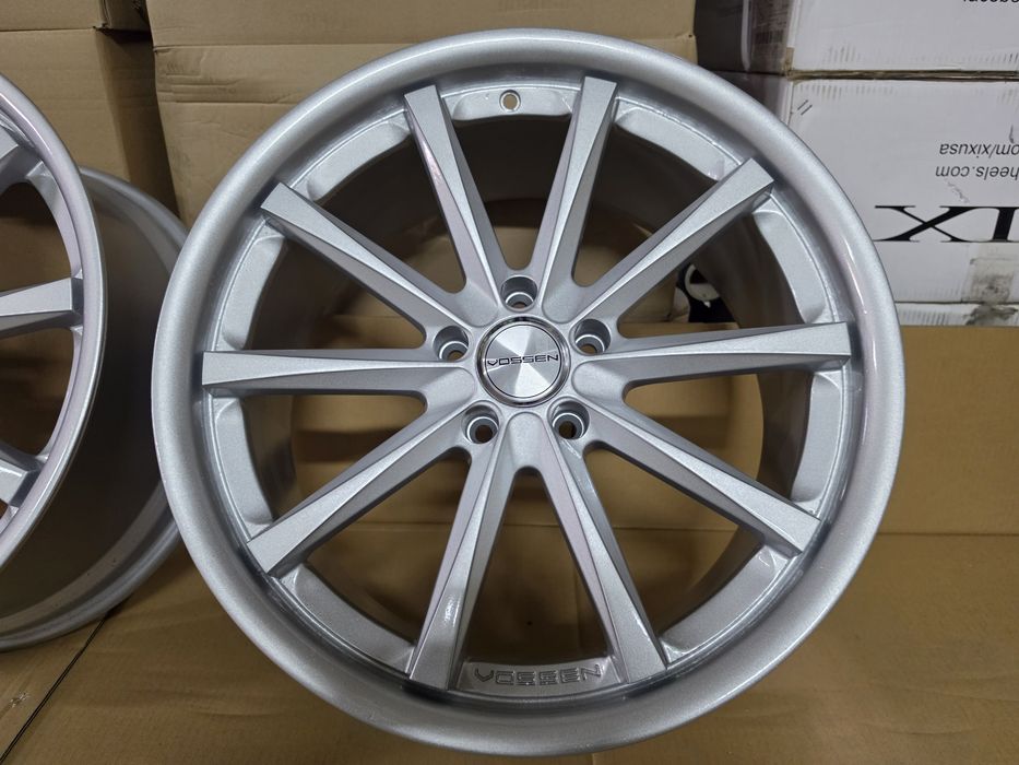 Felgi Vossen CV1 20" 5x120